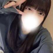 ヒメ日記 2026/01/15 15:47 投稿 あいす DIVAセカンドシーズン土浦店