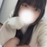 ヒメ日記 2026/01/20 13:27 投稿 あいす DIVAセカンドシーズン土浦店