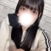 ヒメ日記 2025/12/15 11:57 投稿 あいす DIVAセカンドシーズン