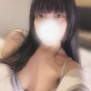 ヒメ日記 2025/12/20 00:57 投稿 あいす DIVAセカンドシーズン