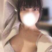 ヒメ日記 2025/12/22 21:07 投稿 あいす DIVAセカンドシーズン