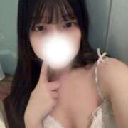 ヒメ日記 2025/12/23 03:37 投稿 あいす DIVAセカンドシーズン