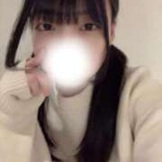 ヒメ日記 2025/12/24 19:27 投稿 あいす DIVAセカンドシーズン