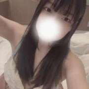 ヒメ日記 2025/12/26 20:07 投稿 あいす DIVAセカンドシーズン