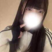 ヒメ日記 2026/01/17 16:37 投稿 あいす DIVAセカンドシーズン