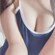 ヒメ日記 2026/01/17 22:27 投稿 あいす DIVAセカンドシーズン