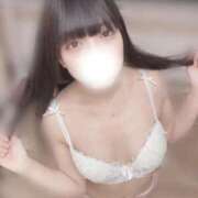 ヒメ日記 2026/01/23 13:47 投稿 あいす DIVAセカンドシーズン