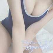 ヒメ日記 2026/01/23 17:57 投稿 あいす DIVAセカンドシーズン