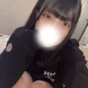 あいす 明日から‼️ DIVAセカンドシーズン