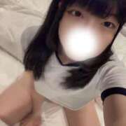 ヒメ日記 2026/03/15 20:57 投稿 あいす DIVAセカンドシーズン