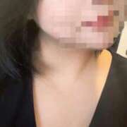 ヒメ日記 2025/12/24 17:45 投稿 ゆりあ 福岡飯塚田川ちゃんこ