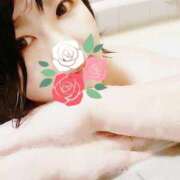 ヒメ日記 2025/12/25 10:55 投稿 ゆりあ 福岡飯塚田川ちゃんこ