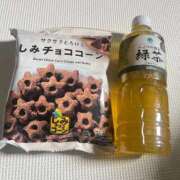 ヒメ日記 2026/01/05 12:35 投稿 ゆりあ 福岡飯塚田川ちゃんこ