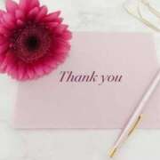 ヒメ日記 2026/01/06 01:54 投稿 ゆりあ 福岡飯塚田川ちゃんこ