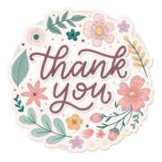 ヒメ日記 2026/01/06 14:45 投稿 ゆりあ 福岡飯塚田川ちゃんこ