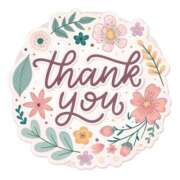 ヒメ日記 2026/01/06 19:15 投稿 ゆりあ 福岡飯塚田川ちゃんこ