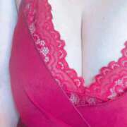 ヒメ日記 2026/01/15 19:05 投稿 ゆりあ 福岡飯塚田川ちゃんこ