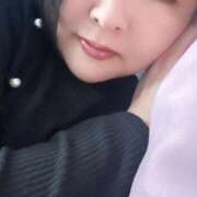 ヒメ日記 2026/01/17 10:05 投稿 ゆりあ 福岡飯塚田川ちゃんこ