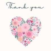 ヒメ日記 2026/01/18 00:45 投稿 ゆりあ 福岡飯塚田川ちゃんこ