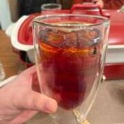 ヒメ日記 2026/01/21 23:25 投稿 ゆりあ 福岡飯塚田川ちゃんこ