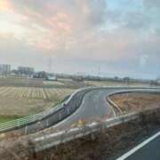 ヒメ日記 2026/01/24 09:55 投稿 ゆりあ 福岡飯塚田川ちゃんこ