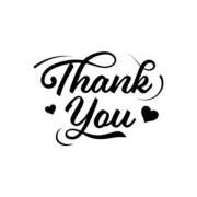 ヒメ日記 2026/01/30 18:35 投稿 ゆりあ 福岡飯塚田川ちゃんこ