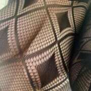 ヒメ日記 2026/01/31 18:05 投稿 ゆりあ 福岡飯塚田川ちゃんこ