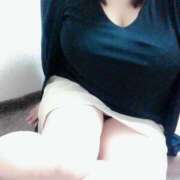 ヒメ日記 2026/02/03 16:25 投稿 ゆりあ 福岡飯塚田川ちゃんこ