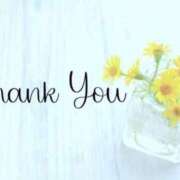 ヒメ日記 2026/02/10 23:05 投稿 ゆりあ 福岡飯塚田川ちゃんこ