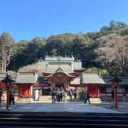 ヒメ日記 2026/02/14 00:35 投稿 ゆりあ 福岡飯塚田川ちゃんこ