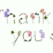 ヒメ日記 2026/02/28 02:35 投稿 ゆりあ 福岡飯塚田川ちゃんこ