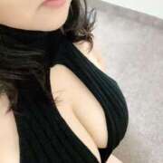 ヒメ日記 2026/03/01 12:05 投稿 ゆりあ 福岡飯塚田川ちゃんこ