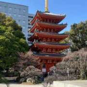 ヒメ日記 2026/03/05 23:55 投稿 ゆりあ 福岡飯塚田川ちゃんこ