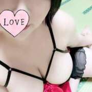 ヒメ日記 2026/03/13 17:25 投稿 ゆりあ 福岡飯塚田川ちゃんこ