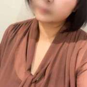 ヒメ日記 2026/03/19 14:05 投稿 ゆりあ 福岡飯塚田川ちゃんこ