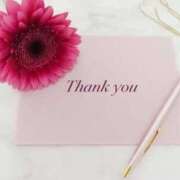 ヒメ日記 2026/03/31 21:45 投稿 ゆりあ 福岡飯塚田川ちゃんこ