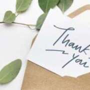 ヒメ日記 2026/04/10 16:45 投稿 ゆりあ 福岡飯塚田川ちゃんこ