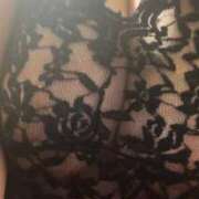 ヒメ日記 2026/04/12 13:25 投稿 ゆりあ 福岡飯塚田川ちゃんこ