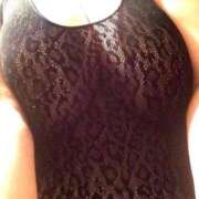 ヒメ日記 2026/04/12 20:35 投稿 ゆりあ 福岡飯塚田川ちゃんこ