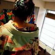 ヒメ日記 2026/06/06 01:45 投稿 ゆりあ 福岡飯塚田川ちゃんこ