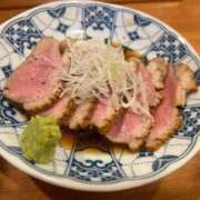 ヒメ日記 2026/08/14 20:35 投稿 ゆりあ 福岡飯塚田川ちゃんこ