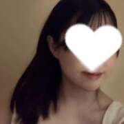 ヒメ日記 2026/03/03 19:15 投稿 じゅん バイオレンス