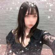 ヒメ日記 2025/12/18 12:04 投稿 もこ ANNEX（アネックス）