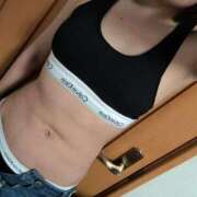 ヒメ日記 2025/12/15 18:02 投稿 有栖（ありす） 人妻の蜜