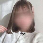 ヒメ日記 2025/12/22 20:09 投稿 のか ハピネス東京 吉原店