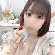 ヒメ日記 2025/12/28 15:29 投稿 のか ハピネス東京 吉原店