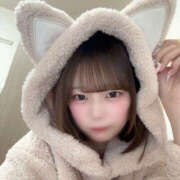 ヒメ日記 2026/01/02 14:36 投稿 のか ハピネス東京 吉原店