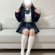 ヒメ日記 2025/12/15 12:11 投稿 そら きらめき学園（錦糸町）