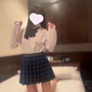 ヒメ日記 2026/04/14 14:31 投稿 そら きらめき学園（錦糸町）