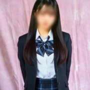 ヒメ日記 2026/05/21 21:06 投稿 そら きらめき学園（錦糸町）